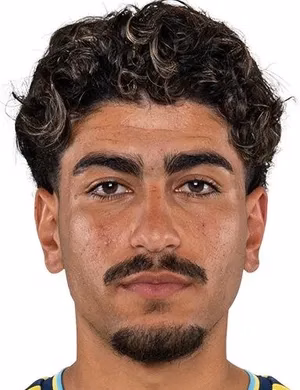 أحمد قاسم