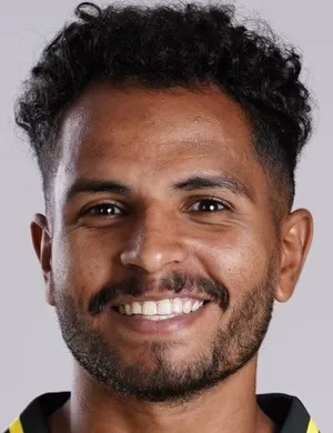 أحمد رفعت