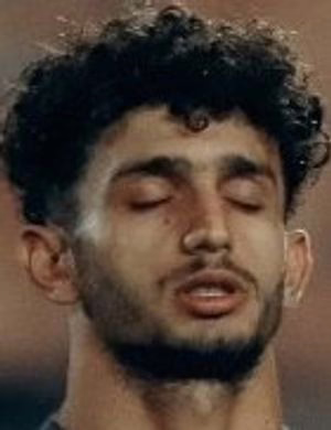 احمد صبيحة