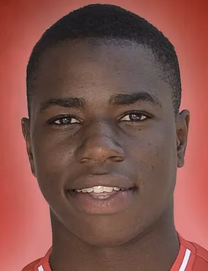 Ahmed Kader Sanogo