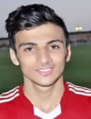 أحمد حامد شوشة