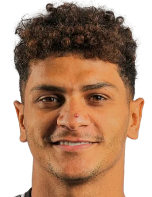 أحمد طارق