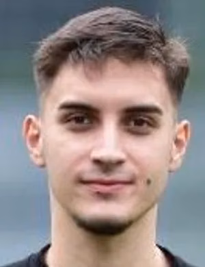Ahmet Buğra Güven