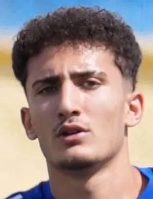 Ahmet Celal Görük
