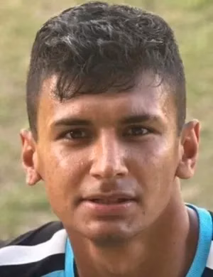 Ahmet Çolak