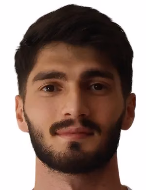 Ahmet Hakan Demirli