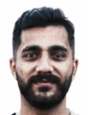 Ahmet Durmuşoğlu