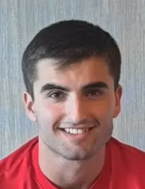 Ahmet Emir Çarktan