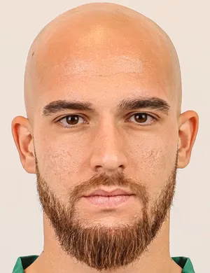 Ahmet Emin Engin