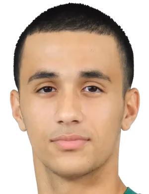 Ahmet Lütfü Kara