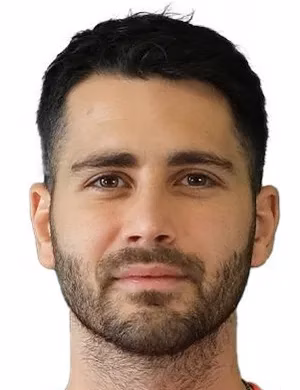 Ahmet Said Kivanç