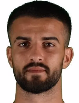 Ahmet Memiş