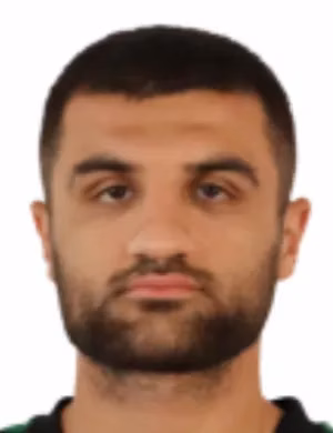 Ahmet Tekin