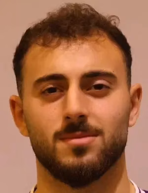 Ahmet Türkyılmaz