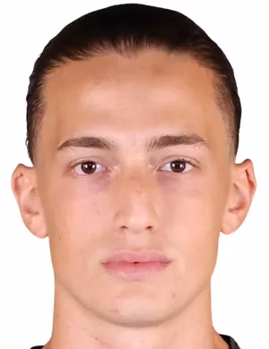 Ahmet Doğan Yıldırım