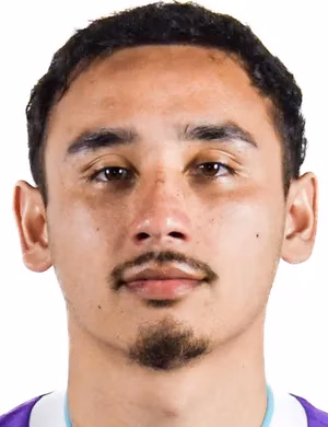 Aidan Jun Valcarcel Daniels
