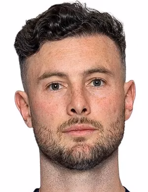 Aiden Connor O'Neill