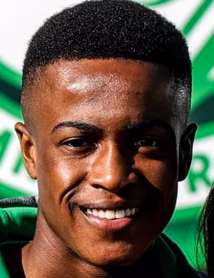 Aidomo Abraham Emakhu