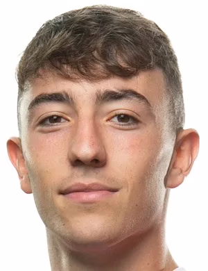 Aimar Duñabeitia Madariaga