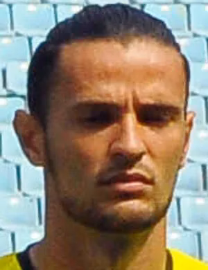 Aitor Embela Gil