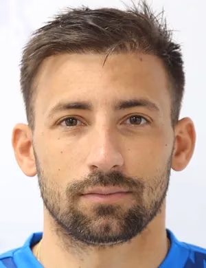 Aitor García Flores