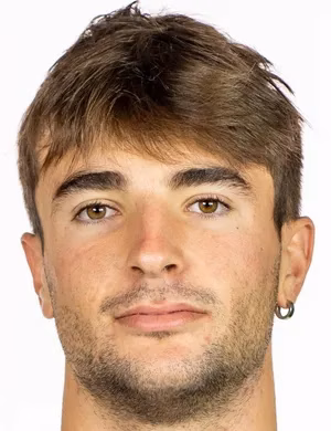 Aitor Larrañaga Barrena