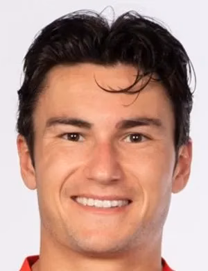 Aitor Pascual Seijas