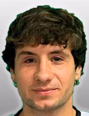 Aitor Pérez Marco