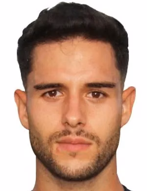 Aitor Puñal Rodríguez