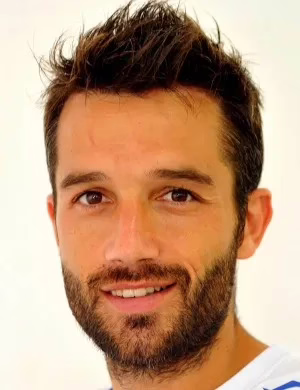 Aitor Sanz Martín