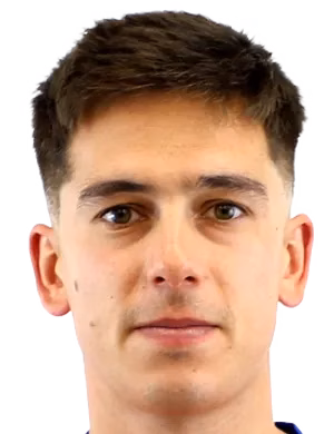 Aitor Seguín Cid