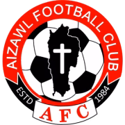 Aizawl FC герб