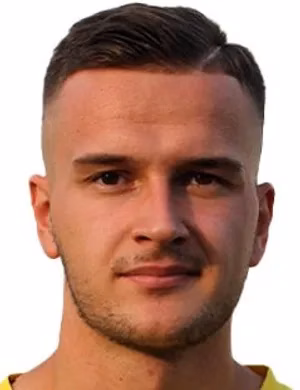 Ajdin Brkić