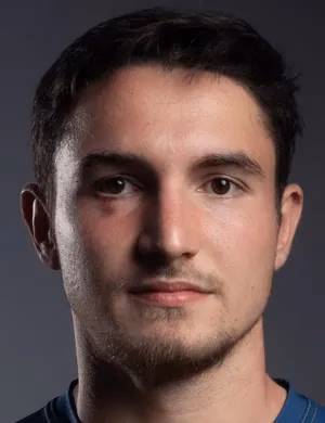 Ajdin Dergić