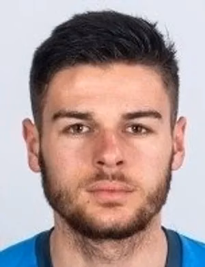 Ajdin Mujagić