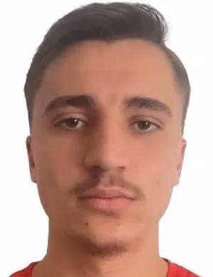 Ajdin Mujkić