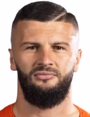 Ajdin Mulalić