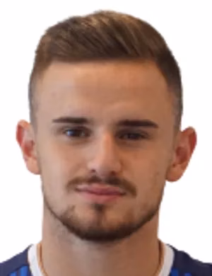 Ajdin Nukić