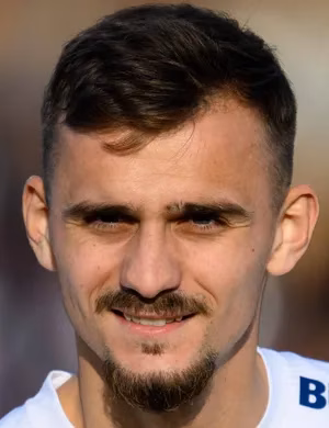 Ajdin Zeljković