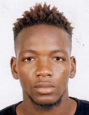 Ajeanie Khadeem Talbott