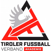 AKA Tirol U15 герб