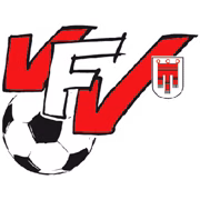 AKA Vorarlberg U15 герб