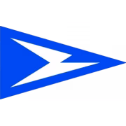 Akademia Chaika Peschanokopskoe герб