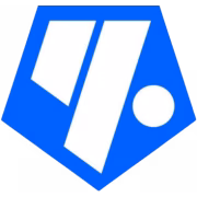 Akademia Chertanovo Moskau Youth герб