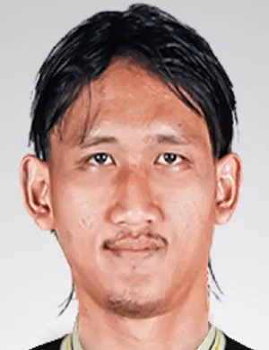 Muhammad Akbar Arjunsyah