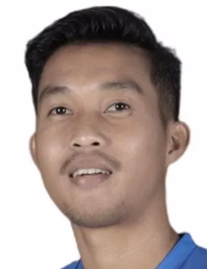 Akbar Tanjung