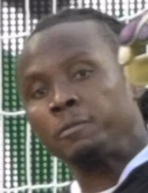 Akel Kayode Clarke