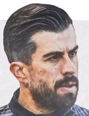 Akın Alkan