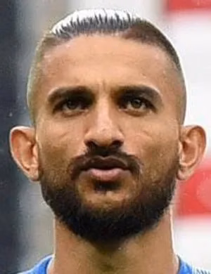 Akın İsmail Köroğlu