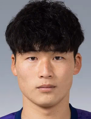 鈴木 章斗